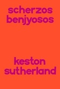 Cover: Scherzos Benjyosos - The Last Books