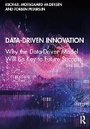 Cover: Data-Driven Innovation - Routledge
