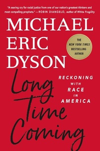 Enlarge image Cover: Long Time Coming - St. Martin's Press