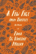 Cover: A Few Figs from Thistles - Read Books Ltd.