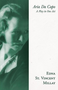 Enlarge image Cover: Aria Da Capo - Read Books Ltd.