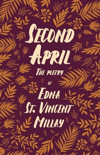 Enlarge image Cover: Second April - Read Books Ltd.