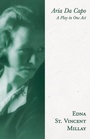 Cover: Aria Da Capo - Read Books