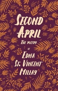 Enlarge image Cover: Second April - Read Books
