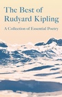 Cover: The Best of Rudyard Kipling - Read Books Ltd.