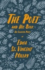 Cover: The Poet and His Book - Read Books Ltd.