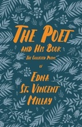 Cover: The Poet and His Book - Read Books