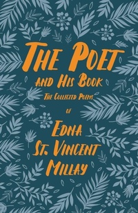 Enlarge image Cover: The Poet and His Book - Read Books