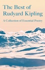 Cover: The Best of Rudyard Kipling - Read Books