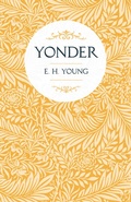 Cover: Yonder - Read Books Ltd.