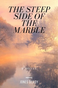 Abbildung von: The Steep Side of the Marble - Rand-Smith LLC
