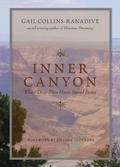 Cover: Inner Canyon - Homebound Publications
