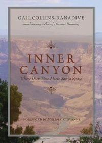 Enlarge image Cover: Inner Canyon - Homebound Publications