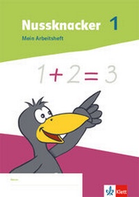 Abbildung von: Nussknacker 1 - Klett