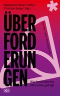 Cover: &Uuml;ber Forderungen - Kremayr & Scheriau