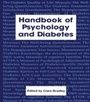 Bild: Handbook of Psychology and Diabetes - Routledge
