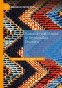 Cover: Africanity and Ubuntu as Decolonizing Discourse - Palgrave Macmillan