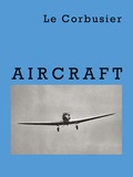 Cover: Aircraft - Wasmuth Verlag