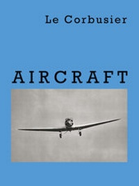 Abbildung von: Aircraft - Wasmuth Verlag GmbH