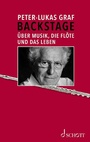 Cover: Backstage - Schott Music