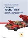 Cover: Old- und Youngtimer - Band 2 - Vogel Communications Group GmbH & Co. KG