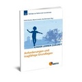 Cover: Kinder lernen Zukunft - Grundschulverband - Arbeitskreis Grundschule