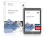 Cover: Zoll & Export 2021 - Forum Verlag Herkert