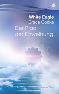 Cover: Der Pfad der Einweihung - Aquamarin Verlag