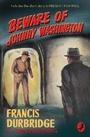 Bild: Beware of Johnny Washington - Collins Crime Club