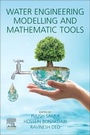 Cover: Water Engineering Modeling and Mathematic Tools - Elsevier