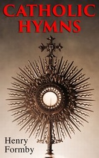 Abbildung von: Catholic Hymns - e-artnow