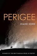 Cover: Perigee - University of Wisconsin Press