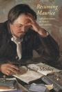 Cover: Resuming Maurice - Dufour Editions