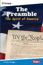 Cover: The Preamble - Teacher Created Materials, Inc