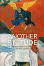 Cover: Another Finitude - Bloomsbury Academic