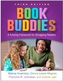 Cover: Book Buddies, Third Edition - Guilford Press
