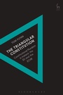 Cover: The Triangular Constitution - Hart Publishing