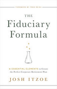 Abbildung von: Fiduciary Formula - Lioncrest Publishing