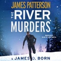 Cover: The River Murders - Little Brown and Company