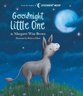 Cover: Goodnight Little One - Readerlink Distribution Services, LLC
