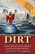 Cover: Dirt - ECHO POINT BOOKS & MEDIA