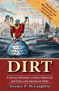 Cover: Dirt - ECHO POINT BOOKS & MEDIA