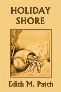 Enlarge image Cover: Holiday Shore (Yesterday's Classics) - Yesterday's Classics