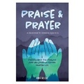 Cover: Praise and Prayer - ROSE PUBLISHING