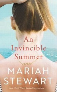 Enlarge image Cover: An Invincible Summer - Brilliance Audio