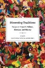 Cover: Dissenting Traditions - AU Press