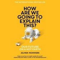 Enlarge image Cover: How Are We Going to Explain This - SIMON & SCHUSTER AUDIO