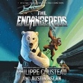 Cover: The Endangereds Lib/E - HarperCollins