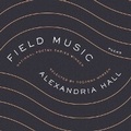 Cover: Field Music - HarperCollins