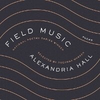 Enlarge image Cover: Field Music - HarperCollins
